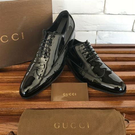 where to sell gucci shoes|authentic gucci men shoes.